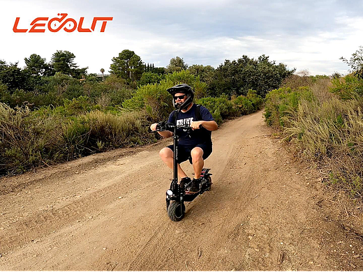 T88视频剪辑（个人主页-ZNjY1MDU2ODA=） - 其他平面 - 站酷设计师FalseYOLO原创素材 - 站酷ZCOOL