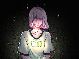 充电（个人主页-ZNjE1MTY4MDA=） - 创作习作 - 站酷设计师鬼鬼啊原创素材 - 站酷ZCOOL