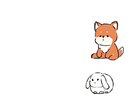 藏