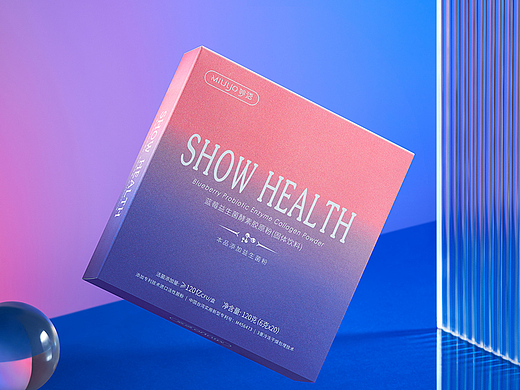 益生菌摄影 | 妙语益生菌  ✖ foodography 