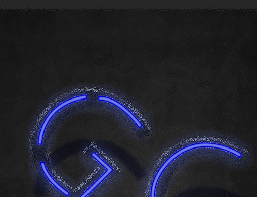 第四天