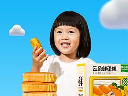 详情页