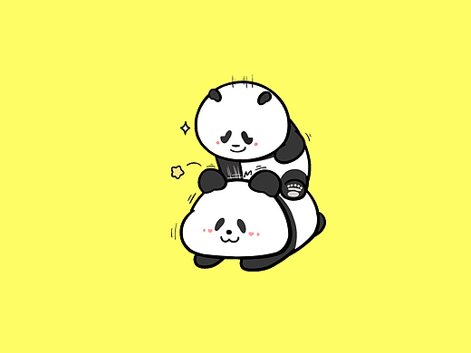 真朋友才能缓解痛苦~