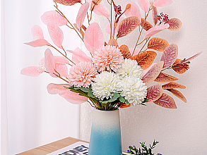 鲜花详情（个人主页-ZNTk3NTU5MDg=） - 其他 - 站酷设计师gniwolF原创素材 - 站酷ZCOOL