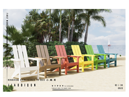 95编藤大叔第一次发作品