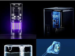 2022渲染作品合集