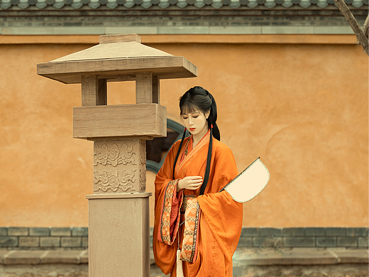 靜姝（個(gè)人主頁(yè)-ZNjc1NzExMjQ=） - 人像攝影 - 站酷設(shè)計(jì)師攝影師不可說原創(chuàng)素材 - 站酷ZCOOL