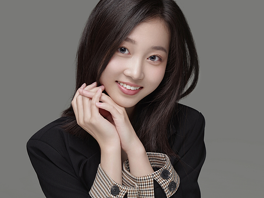 肖像（个人主页-ZNjg2Mjg3NjA=） - 人像摄影 - 站酷设计师高端肖像精修原创素材 - 站酷ZCOOL