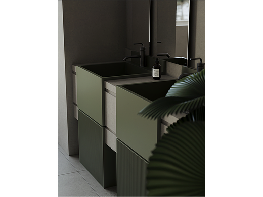 自然（个人主页-ZNjE5Njk0NDg=） - 家装设计 - 站酷设计师亦小易原创素材 - 站酷ZCOOL