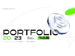 ASOS官網(wǎng)設(shè)計(jì)