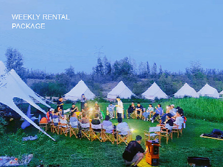 电商详情页设计