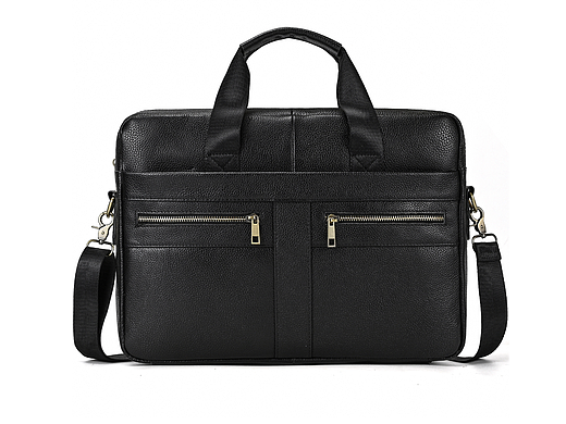 男包白底（個(gè)人主頁(yè)-ZNjIyNDEyMDA=） - 產(chǎn)品攝影 - 站酷設(shè)計(jì)師一字一夢(mèng)原創(chuàng)素材 - 站酷ZCOOL