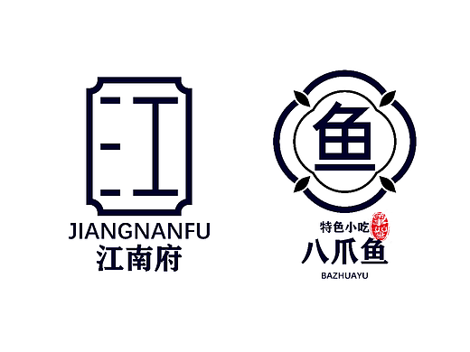 【第十八天】可可的logo