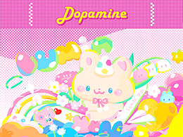 一路生花 温暖陪伴