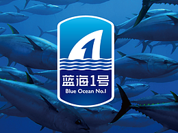 卡通