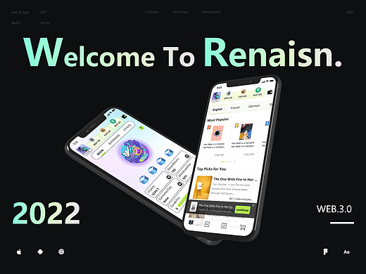 Renaisn_Web3