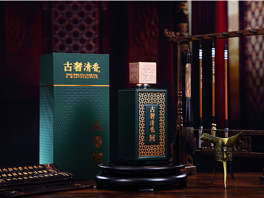 太原白酒拍摄/山西白酒摄影/太原鼎美产品摄影酒水拍摄