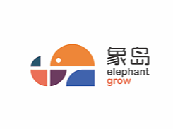 象岛 | 教育（个人主页-ZNjUxNDU3MzI=） - 品牌 - 站酷设计师TFSTUDIO原创素材 - 站酷ZCOOL