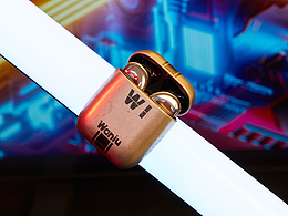 藍(lán)牙耳機(jī)