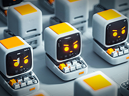 C4D
