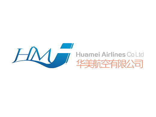 2022设计作品11（个人主页-ZNjIyNDk3MTY=） - 宣传物料 - 站酷设计师设计师鹏飞原创素材 - 站酷ZCOOL