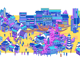 #2022青春答卷#《边城》