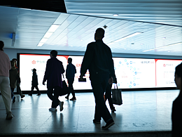 掃街?jǐn)z影人文攝影街頭攝影