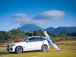 2022年度戶外拍攝剪輯匯總（下）