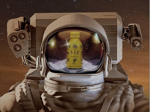 產(chǎn)品攝影｜參靈草（個(gè)人主頁-ZNjYzODk1NjQ=） - 產(chǎn)品攝影 - 站酷設(shè)計(jì)師Yolanda丁丁原創(chuàng)素材 - 站酷ZCOOL