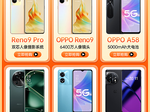 通天塔（個(gè)人主頁-ZNjgwOTQ2NTI=） - 其他平面 - 站酷設(shè)計(jì)師無畏615原創(chuàng)素材 - 站酷ZCOOL