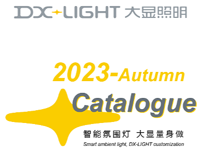 产品画册（个人主页-ZNjY0OTc4Njg=） - 其他平面 - 站酷设计师设了一个计师原创素材 - 站酷ZCOOL