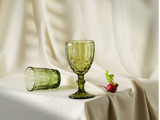 东莞玻璃杯摄影_素材网站_图片免费下载-zcool站酷