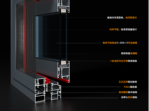 樣角 | 98渲染（個(gè)人主頁(yè)-ZNjQwMjY2ODA=） - 產(chǎn)品 - 站酷設(shè)計(jì)師門窗小伙王較瘦原創(chuàng)素材 - 站酷ZCOOL