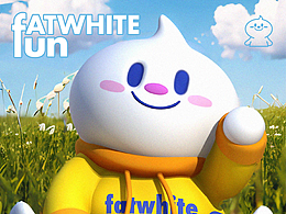 FATWHITE FUN 丨英式下午茶游園會(huì)