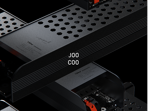 AI驅(qū)動(dòng)（個(gè)人主頁(yè)-ZNjMxNDQ5ODA=） - 生活用品 - 站酷設(shè)計(jì)師JOOCOO原創(chuàng)素材 - 站酷ZCOOL