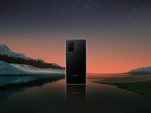 手機海報（個人主頁-ZNjMwMzAyMzY=） - 海報 - 站酷設計師哈哈大魔王原創(chuàng)素材 - 站酷ZCOOL