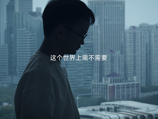 品牌宣传片 - usmile Y10 发布会访谈 TVC（个人主页-ZNjUzMzA0MzI=） - 宣传片 - 站酷设计师Leo_六原创素材 - 站酷ZCOOL