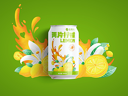饮料包装