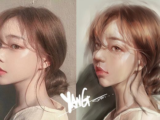 習(xí)作（個人主頁-ZNjI1NjAzMTY=） - 創(chuàng)作習(xí)作 - 站酷設(shè)計師啊煜原創(chuàng)素材 - 站酷ZCOOL