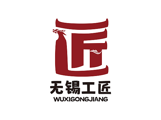 无锡工匠（个人主页-ZNjg3MzA3Njg=） - 品牌 - 站酷设计师顾白煜原创素材 - 站酷ZCOOL