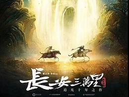 作业3