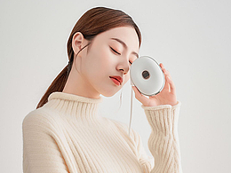 電商拍攝 | 暖手寶