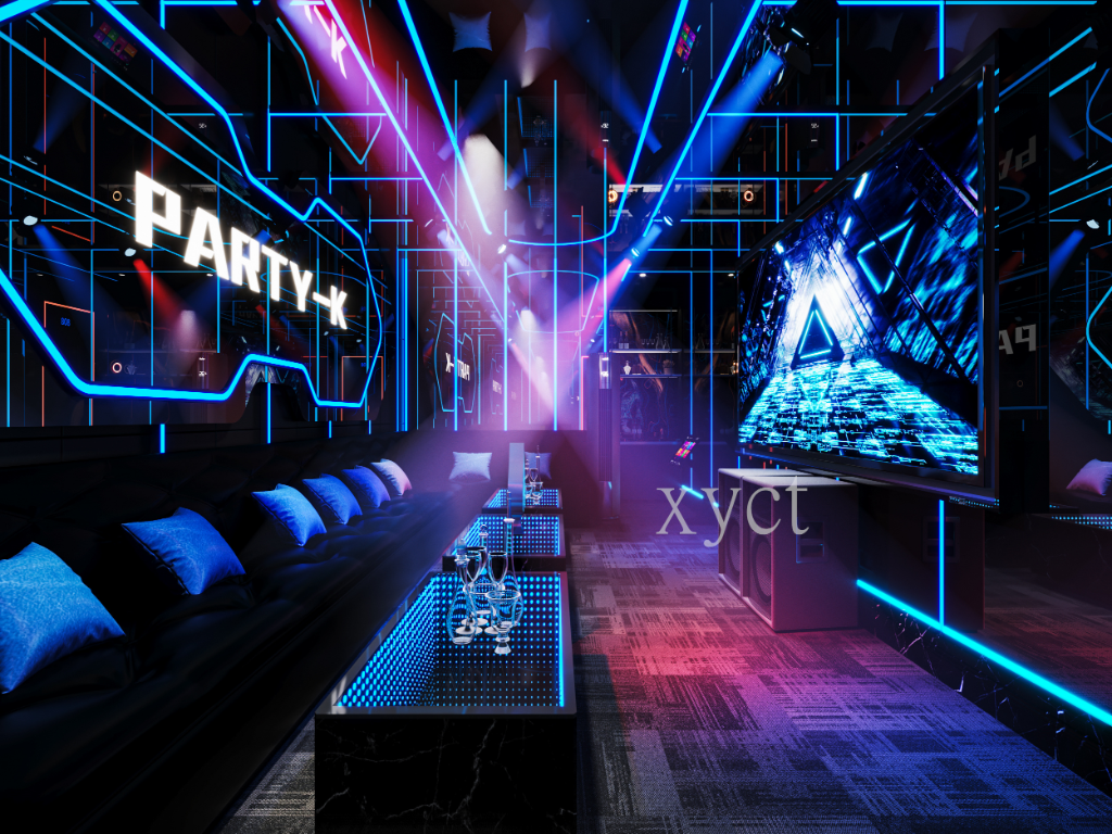 大萌婚礼视频素材网站_搜索婚礼视频