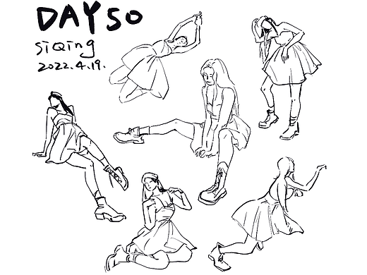 day50