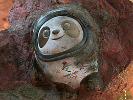 C4D/IP/潮玩/手办/模型