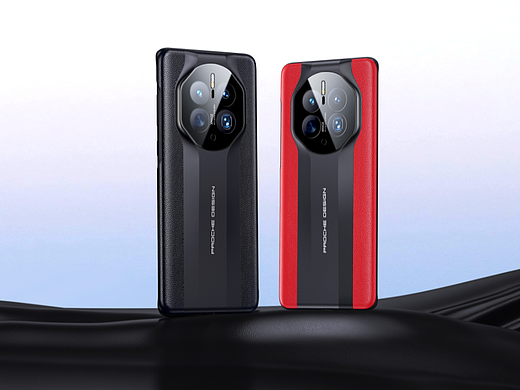 皮纹壳子（个人主页-ZNjI2NTgzNDA=） - 电商 - 站酷设计师Silly000原创素材 - 站酷ZCOOL