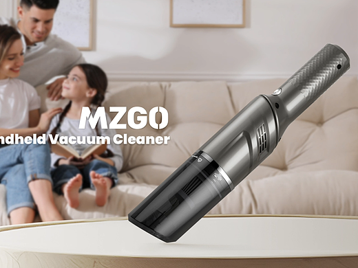 吸尘器视频（个人主页-ZNjc5OTU1MDg=） - 电商 - 站酷设计师沐帆原创素材 - 站酷ZCOOL