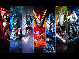 金百達(dá) SSD固態(tài)硬盤