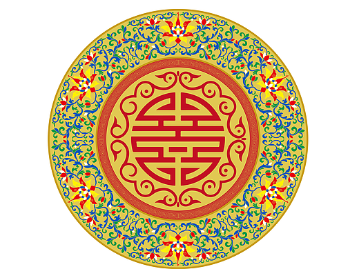 农产品/粮食-大米杂粮-大米包装（个人主页-ZNjI4Mjk5NDA=） - 包装 - 站酷设计师回见孙悟空原创素材 - 站酷ZCOOL