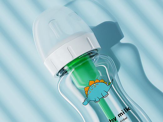 《產(chǎn)品渲染》2022年個(gè)人練習(xí)作品第一期（個(gè)人主頁-ZNTkzOTcyODQ=） - 產(chǎn)品 - 站酷設(shè)計(jì)師極限火花原創(chuàng)素材 - 站酷ZCOOL